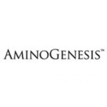 Brands-aminogenesisbw300x
