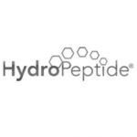 Brands-hydropeptidebw300x